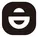 Choetech