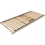MABO LAMELOVÝ ROŠT FLEX Rozměr: 120x200 cm