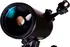 Hvězdářský dalekohled Levenhuk Skyline PLUS 105 MAK