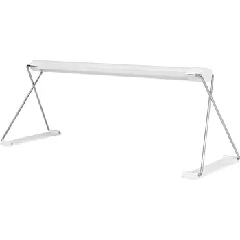 LEDVANCE Garden Light 14W LED denní bílá