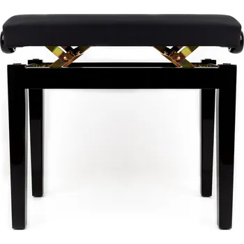 Klávesový nástroj Klavírní stolička PJ 10