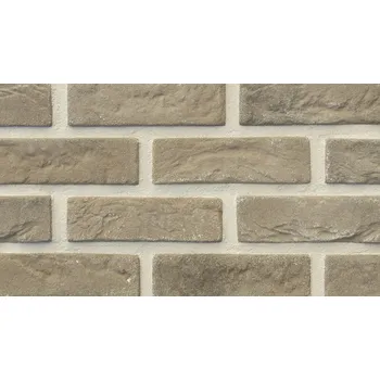 Obklad Cihlový obklad STEGU Cambridge 12 cena za balení