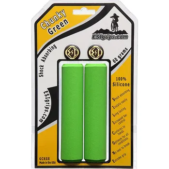 grip Gripy - ESIGRIPS Chunky Silikon