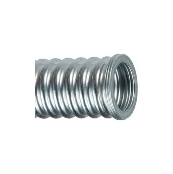 Flexira xConnect System, DN12/1/2" 30 m