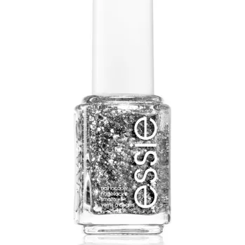 Lak na nehty essie nails lak na nehty odstín 278 Set In Stone 13,5 ml