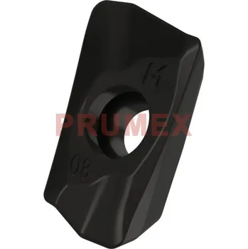 Soustruh ADMX 11T308SR-M,M9325