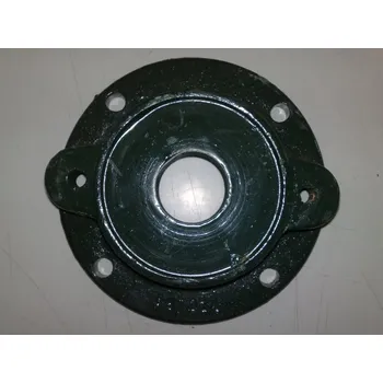 Čerpadlo Kovoplast Chlumec Talíř NP-90 390049