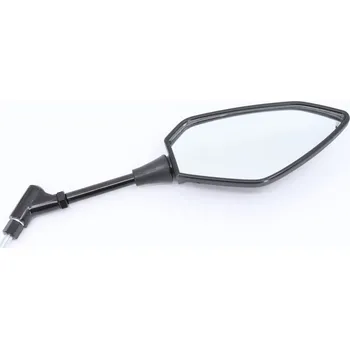 Auto-moto Pravé zpětné zrcátko na CFMoto Gladiator X450/X520/X550/X600X625/X850/X1000