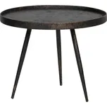 BePureHome Bounds L 800947-G