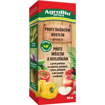 Postrik Rybizu Proti Msicim () Postrik Rybizu Proti Msicim