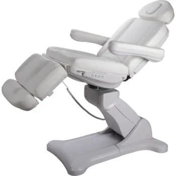 Pedikérské křeslo Elektrické kosmetické křeslo 2246B
