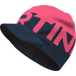 Martini Sportswear Secret Spot 04/61 uni