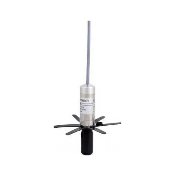 AFRISO Hydrostatická měřící sonda pro měření výšky hladiny 52153