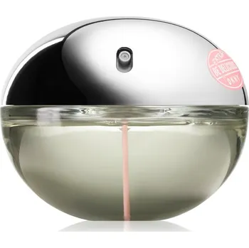 Dámský parfém DKNY Be Extra Delicious W EDP 100 ml