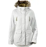 Didriksons 1913 Covert W 500532 bílá 44