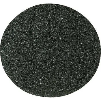 Příslušenství k brusce Wolfcraft 5 x samodržné brusné kotouče zrno 24, ø 125 mm 2225000