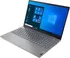 Notebook Lenovo ThinkBook 15 G3 ACL (21A4003JCK)