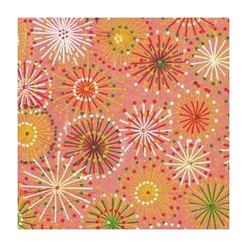 Zahraniční hudba LP Bright Eyes: Letting Off The Happiness 2022