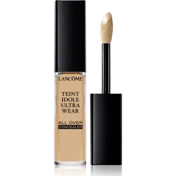 Korektor Lancôme Teint Idole Ultra Wear All Over Concealer dlouhotrvající korektor odstín 025 Beige Lin 13 ml