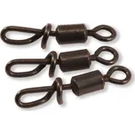 Obratlíky Carp'R'Us Gizmo Quick Change Swivel