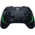 Gamepad Razer Wolverine V2 Chroma For Xbox