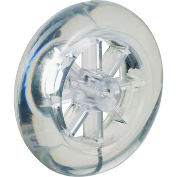 Pojezdové kolečko Nábytkové designové kolečko A73.075