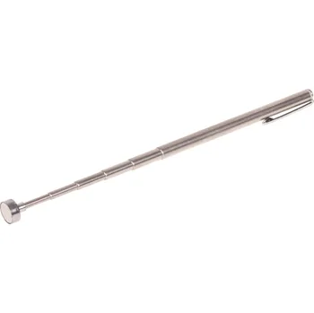 Nářadí pro automobil Quatros QS14732