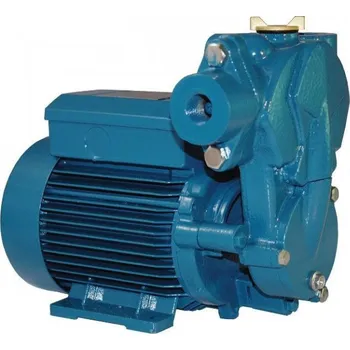Oběhové čerpadlo IBO IPML 25/125, 230V, 988333