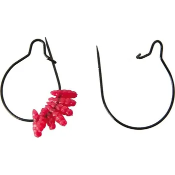 15ks - klip na Červy Anaconda Velikost L