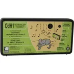 Format 1 OdH1 slyšitelný ultrazvukový…