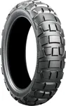 Bridgestone AX41 4,1 -18 59 P