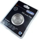 De'Longhi Sítko na E.S.E pody DLSC402