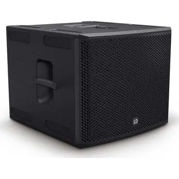 Reprobox LD Systems STINGER SUB 15 G3
