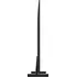 Televizor Samsung 55" LED (UE55AU8002KXXH)