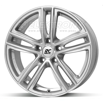 Auto-moto Brock RC27 KS 6x16 5x112 ET43