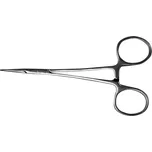 CELIMED Pean rovný velmi jemný 13 cm