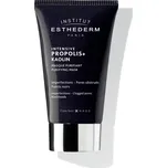 Institut Esthederm Intensive Propolis+…