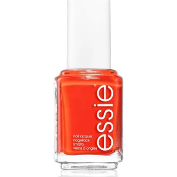 Lak na nehty essie nails lak na nehty odstín 64 Fifth Avenue 13,5 ml