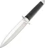 Bojový nůž Cold Steel 35AA Tai Pan