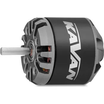 RC model letadla KAVAN Brushless motor C2830-750