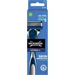 Wilkinson Sword Hydro 5 Skin Protection Regular