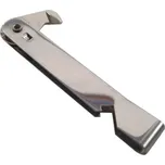 Otvírák na konzervy 5500