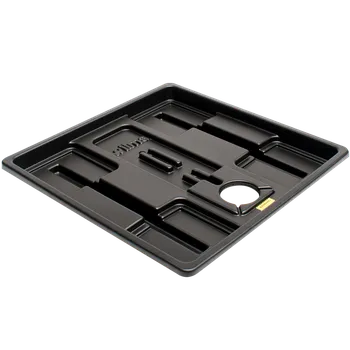 Hnojivo Atami Tray pro WILMA XL4