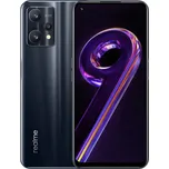Realme 9 Pro