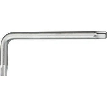Klíč Whirlpower® L-klíč Torx 6