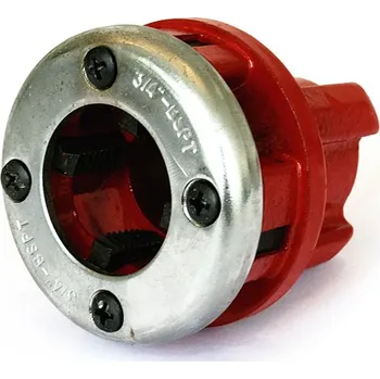 Závitořezný nástroj Závitořezná hlava 1/4 "