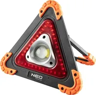 Neo Tools 99-076