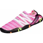 Merco Pacific růžové