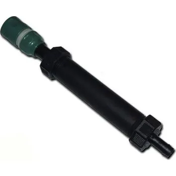 Zavlažovač Filtr Autopot 16 mm s rychlospojkou