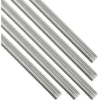 Závitová tyč Závitová tyč 975-4.8 pozinkovaná M14 Zn, 1m